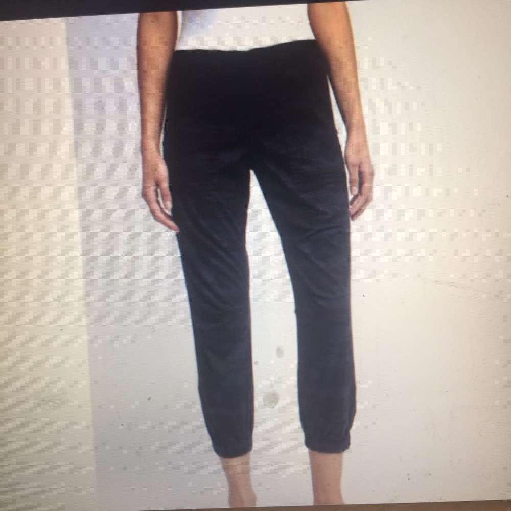 Sanctuary Peace Trooper in Blue Camp